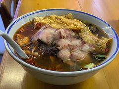 -八十八粉儿(尚都店)