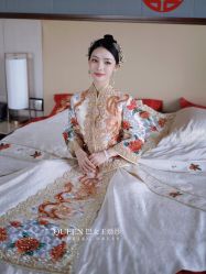 -青柠美妆工作室(正弘城店)