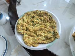 -途肴·老农饭庄(百里峡店)