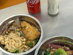 -万达广场(南京江宁店)