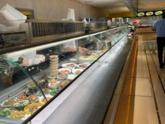 -苏州吴中白金汉爵大酒店