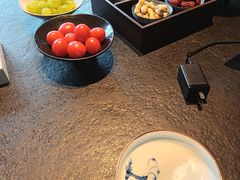 -瓦库茶馆17号(海汇港店)