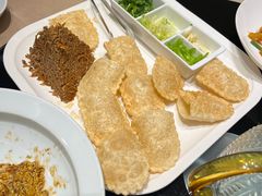 -新乾隆酒楼(帝景园店)