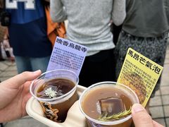 -厦门海港英迪格酒店(中山路店)