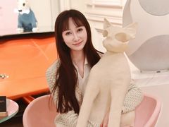 -drivepro(三里屯店)