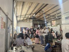 -正宗杨记普洱酸醋米线(总店)