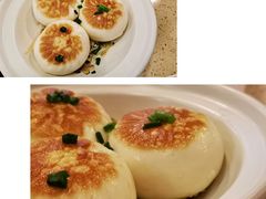 京葱生煎包-点都德(北京路贰店)