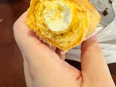-蜂蝶来饼店(拱北总店)
