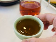 -馨越楼·点心·粤菜(赤坎店)