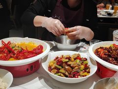 -胡大饭馆 24h(簋街总店)