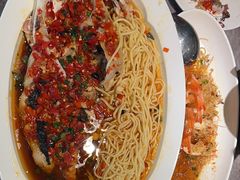 -湘轩·土菜研究院(光大店)