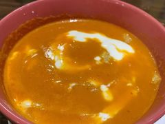 -panchos 墨西哥餐厅(嘉绿苑店)