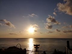 -Rock Bar Bali(Bali)