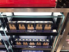 -关西国际机场直营免税店