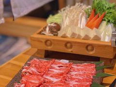 -浦·传统日式料理(3 5 1 1 店)