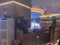 -额尔敦·品质自助(摩尔城店)