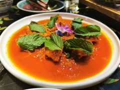 -小娘惹厨房Little Nyonya(狮城有约上榜店)