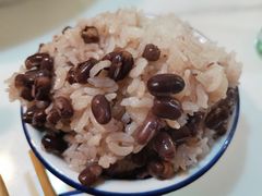 -稻品香小锅饭豆腐馆(北三路店)