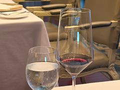 -龙虾酒吧扒房(宁波香格里拉店)