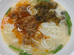 -日月永和中国餐饮名店(凤凰店)