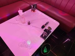 -欢乐迪派对潮K·KTV(华南城店)