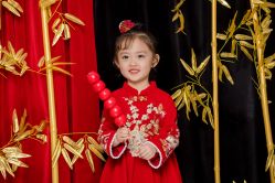-SHELLSHINEkids山上儿童摄影(天邑澜山店)
