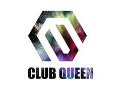 -Club Queen皇后酒吧