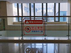 -上海市嘉定区安亭医院