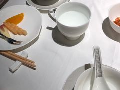 -芙蓉堂(武汉天地店)