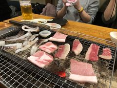 -Isekura