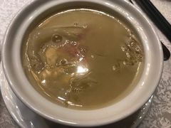 -桃花印巷江南小馆(朝阳路店)