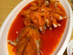 -赤宴·川菜(玉林店)