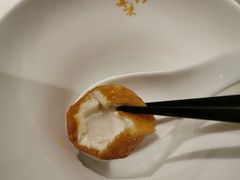 -岭南真味·匠心粤菜(K11店)