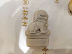 -北京稻香村(零号店)