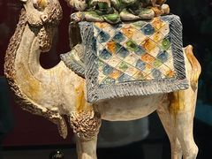 -陕西历史博物馆