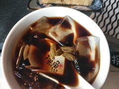 -探鱼·鲜青椒爽麻烤鱼(西南商都店)