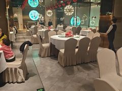 -玉林烤鸭店(黄村兴华店)