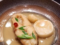 -杭州临平万丽酒店·万丽轩中餐厅