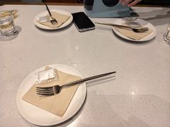 -FIKA WAKA(西岸凤巢店)