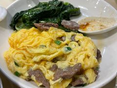 -玲又珑美食(盘福路店)