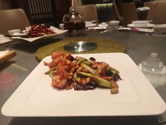 -金鸭季·北京烤鸭(深业上城店)