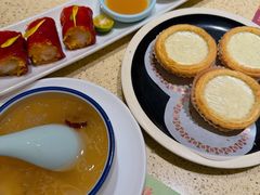 -点都德(奥体印象城店)