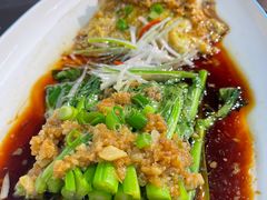 -名典餐厅(铁西立安花园店)