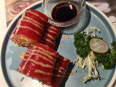 -虾饺妹·粤式茶餐厅(荟聚店)