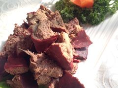 iphone_upload_pic-蟒山（北京）会议中心