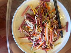 -灵福缘私房菜·农家菜(拈花湾·灵山大佛必推店)