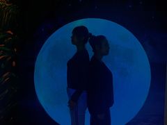 -重庆梵高星空艺术馆(解放碑旗舰店)