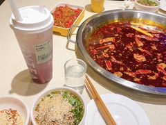 -之了火锅(公园街店)