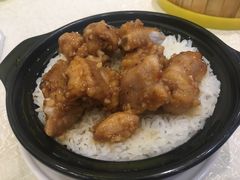 -顺德渔村·岭南一号