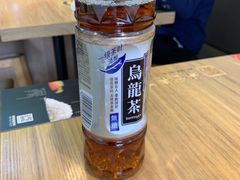 -today便利店(汉街店)
